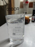 可貝爾（COBOR）光蘊(yùn)微囊精華液緊致抗皺200ml款面部補(bǔ)水保濕修護(hù)煙酰胺淡紋修復(fù) 600ml（共3瓶老款） 曬單實(shí)拍圖