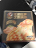 比格比薩榴蓮披薩餅半成品空氣炸鍋加熱即食手工現(xiàn)做微波爐 （圓形）7英寸夏威夷風(fēng)情235g/盒 曬單實(shí)拍圖