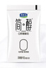 君樂寶 簡醇 0蔗糖 150g *16袋  低溫酸奶酸牛奶 生鮮 健康輕食 曬單實拍圖