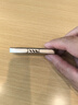 移速（MOVE SPEED）256GB固態(tài)u盤 USB3.2/Type-C 雙接口U盤大容量手機(jī)電腦兩用移動(dòng)優(yōu)盤 支持蘋果15-16 逸V系列 曬單實(shí)拍圖