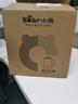 小熊（Bear）養(yǎng)生壺 煮茶壺 恒溫水壺 保溫?zé)惑w電熱水壺花茶壺 316L不銹鋼 1.5L大容量 YSH-J15H8 曬單實(shí)拍圖