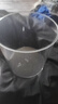 哈藥三精鈣鐵鋅口服液藍瓶兒童鈣補鈣補鐵補鋅含葡萄糖酸鈣葡萄糖酸鋅 【經(jīng)典款】鈣鐵鋅90支 曬單實拍圖