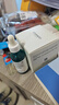 卡爾文克雷恩（Calvin Klein）ck香水 便攜試香禮盒(15ml+1.2ml*2+60元回購券)七夕情人節(jié)禮物 曬單實(shí)拍圖