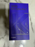 OPPO K13 Turbo Pro 12GB+512GB 騎士銀 疾風(fēng)散熱引擎 潮汐引擎 第四代驍龍8s 5G防水游戲手機國家補貼 曬單實拍圖