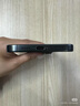 【24期免息】Apple iPhone15ProMax 蘋果15promax 國(guó)行全網(wǎng)通5G二手手機(jī) 白色鈦金屬【贈(zèng)20w快充套裝】 512G【24期免息+每日僅需9元】3年店保 99新 曬單實(shí)拍圖
