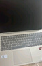 惠普 HP【國家補貼20%】星Book 15 輕薄筆記本電腦(R5-7520U 16G 1TB 防眩光屏 7*24小時E管家)銀 曬單實拍圖