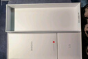小米（MI）小米 17 Pro Max 妙享背屏 第五代 驍龍 8 至尊版 7500mAh小米金沙江電池 白色 16GB+512GB 5G手機 曬單實拍圖