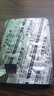 [福美欣] 他克莫司膠囊1mg*50粒/盒 曬單實拍圖