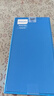 飛利浦（PHILIPS） 適用華為p40pro手機(jī)殼保護(hù)套電鍍透明軟殼tpu超薄男女簡約個性創(chuàng)意防摔透明手機(jī)殼 P40Pro十【亮黑色】升級防摔/透出裸機(jī) 曬單實(shí)拍圖