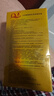 超鳥（thickpro）持I久功能顆粒9倍Q點套2x粗暴系列異形厚粗加厚備7倍9倍凸點潤滑 【持丨久升級款】3倍加厚大顆粒延I時30分10只裝 曬單實拍圖