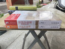 經(jīng)濟(jì)學(xué)原理 微觀經(jīng)濟(jì)學(xué)分冊+宏觀經(jīng)濟(jì)學(xué)分冊（第7版 套裝共2冊） 曬單實(shí)拍圖