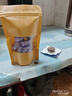 致合堂云南糯香普洱茶熟茶玫瑰陳皮茉莉荷葉小沱茶普洱茶多種口味 【茉莉普洱小沱茶品鑒50g】 曬單實拍圖