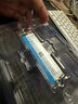 雷克沙（Lexar） 2TB SSD固態(tài)硬盤 M.2接口 NVMe協(xié)議（PCIe 3.0x4）讀速3300MB/s NM610PRO快速加載 廣泛兼容 曬單實拍圖