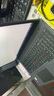 ThinkPad P16v AIPC聯(lián)想高性能設計師圖形工作站 定制：酷睿Ultra7 32G 1TB RTX500 Ada 商務(wù)筆記本 曬單實(shí)拍圖