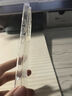 OPPOOPPOReno4全包透明原裝手機(jī)殼Reno4Pro硅膠保護(hù)套4SE高清防摔軟殼 全包鏡頭原裝防摔冰透殼2個(gè) OPPOReno45G 曬單實(shí)拍圖