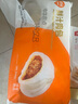 巴比 鮮汁肉包70g*16只 共1120g包子兒童早餐 面點(diǎn) 生鮮 速凍食品 曬單實(shí)拍圖