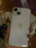 14promax雙卡雙待5G手機(jī)全網(wǎng)通iphone14promax無(wú)線充電 14 紫色 5G通_標(biāo)配_256GB  +店保一 曬單實(shí)拍圖