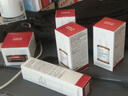 達(dá)爾膚（DR.WU）杏仁酸精華8%10ml*2三重酸果酸水楊酸抗痘祛閉口黑頭護(hù)膚送女友 曬單實(shí)拍圖