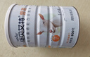 佳貝艾特（Kabrita）營(yíng)嘉高鈣富硒 中老年成人羊奶粉800克 高鈣高蛋白 曬單實(shí)拍圖