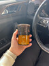 車(chē)載香薰2025新款持久留香固體香膏香氛車(chē)內汽車(chē)香水香薰高端香薰 邂逅諾丁山 曬單實(shí)拍圖