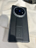 皮皮殼【京倉速發(fā)】適用vivoxfold5手機(jī)殼xfold3折疊屏全包防摔Xold5Pro磁吸真皮輕薄保護(hù)套真皮翻蓋殼 【高級灰】vivoXFold5腕帶基礎(chǔ)款 曬單實拍圖