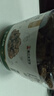 華味亨正宗話(huà)梅270g/罐酸甜咸梅蜜餞果干果脯休閑辦公室零食泡水解膩 曬單實(shí)拍圖