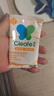 凈安洗衣機(jī)清洗劑機(jī)槽清潔滾筒波輪洗衣機(jī)清潔劑強(qiáng)力除垢除菌 300g*4盒檸檬香 曬單實(shí)拍圖