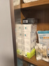 肌膚之食側(cè)柏葉洗發(fā)皂何首烏斯曼洗頭皂去屑止癢植物控油蓬松黑亮洗發(fā)水 2盒裝洗何首烏洗發(fā)皂【基礎(chǔ)款】 曬單實拍圖
