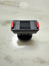 FLYMILE適用大疆Osmo Action4/5Pro冷靴云臺快拆底座 運(yùn)動(dòng)相機(jī)磁吸轉(zhuǎn)接件微單/單反熱靴拓展連接頭配件 冷靴云臺快拆 適用大疆Action4/5Pro相機(jī)配件 曬單實(shí)拍圖