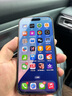 先沿 適用iphone16pro手機殼凱夫拉蘋果16Pro保護套MagSafe磁吸芳綸碳纖維全包防摔超薄極光款 曬單實拍圖