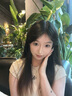 timebetter天然橄欖石銀項(xiàng)鏈女簡(jiǎn)約時(shí)尚方塊菱形鎖骨鏈吊墜送證書生日禮物 套4/銀項(xiàng)鏈+浪漫玫瑰禮盒 默認(rèn)1 曬單實(shí)拍圖