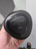 索愛（soaiy）S37小藍牙音箱戶外車載迷你便攜防水高音質收款音響電腦喇叭低音炮播放器禮物 黑 曬單實拍圖