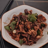 一蝦一世界新鮮冷凍大號三去魷魚系列 生鮮火鍋燒烤食材海鮮水產(chǎn) 魷魚須 5斤(凈重)  【固形物70%】 曬單實拍圖