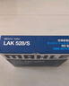 馬勒（MAHLE）帶炭PM2.5空調(diào)濾芯濾清器LAK528/S(別克GL8 11-16年經(jīng)典/老款GL8) 曬單實拍圖