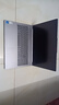 聯(lián)想小新16/小新Pro16GT AI元啟 2025新品可選補(bǔ)貼 高性能輕薄筆記本電腦 學(xué)生設(shè)計(jì)辦公本 標(biāo)壓酷睿 13代i5 24G 512G｜小新16高配國家補(bǔ)貼 16英寸 微邊框高清全面屏 曬單實(shí)拍圖