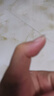 森汽藍(lán)蝴蝶發(fā)夾女夢(mèng)幻漸變盤發(fā)扭扭夾國(guó)風(fēng)新款氣質(zhì)優(yōu)雅抓夾頭飾 F3421蝴蝶水鉆扭扭夾 曬單實(shí)拍圖