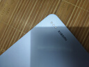 小米pad6Pro 11英寸【分期免息】驍龍8+144Hz高刷 學(xué)習(xí)辦公補(bǔ)貼新機(jī) 遠(yuǎn)山藍(lán)【曬單送定制鍵盤電容筆】 8+256G 官方標(biāo)配 曬單實(shí)拍圖