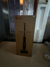 石頭A30 Pro Steam 全向助力洗地機(jī) 86°C熱水150°蒸汽洗地長續(xù)航 0纏毛0異味全掃地機(jī)平躺洗拖一體 曬單實(shí)拍圖
