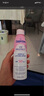 水寶寶（Coppertone）確美同臻效光護(hù)清透防曬噴霧170gSPF50+防水防汗七夕禮物26年7月 曬單實(shí)拍圖