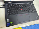 ThinkPad【國家補(bǔ)貼20%】T14p 聯(lián)想14英寸標(biāo)壓高性能筆記本電腦 酷睿i9-13900H 32G 1TB RTX3050 2.2K 曬單實拍圖