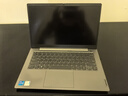 聯(lián)想 Lenovo ThinkPad/ThinkBook系列 聯(lián)想筆記本 二手筆記本電腦 輕薄辦公 thinkbook系列 曬單實(shí)拍圖