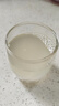 甘偉桂花米酒桶裝2500ml低度女士酒桂花酒甜酒糯米酒紹興產(chǎn)黃酒5斤 曬單實(shí)拍圖