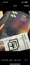 閃魔（SmartDevil）適用蘋果16手機(jī)殼 iPhone16Promax超薄保護(hù)套氣囊防摔鏡頭全包透明軟殼 蘋果16Pro【十米防摔*透出裸機(jī)】全透明 曬單實(shí)拍圖