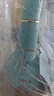 郎酒【官方旗艦】青花郎酒九九重陽紀(jì)念酒 53度醬香型白酒 53度 500mL 2瓶 曬單實(shí)拍圖