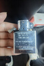 ZIPPO打火機(jī)正版之寶官方旗艦店 春華秋實(shí) 限量典藏瓷雕匠藝精選禮物 春華秋實(shí) 套裝 曬單實(shí)拍圖