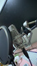 NEUMANN 諾音曼 TLM103 專(zhuān)業(yè)錄音電容麥克風(fēng)主播直播話(huà)筒德國(guó)進(jìn)口 TLM103（鎳色帶防震架） 曬單實(shí)拍圖