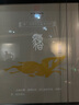速比濤（Speedo）游泳館專(zhuān)業(yè)競速訓練泳衣女連體抗氯速干顯瘦游泳衣運動(dòng)溫泉泳裝 藏青色【專(zhuān)業(yè)訓練,教練推薦】 L (36) 身高170/體重58-64kg 曬單實(shí)拍圖