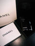 CHANEL N 18香奈兒炫亮魅力絲絨口紅唇膏送女朋友女友閨蜜老婆愛(ài)人生日禮物 211號(hào)日落紅茶 曬單實(shí)拍圖