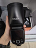 神牛V1Pro/V100閃光燈機(jī)頂外拍燈口袋燈便攜攝影高速TTL鋰電熱靴燈 V100機(jī)頂閃光燈【最大功率100W】 適配尼康 曬單實(shí)拍圖