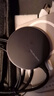 綠聯(lián)適用蘋果無線充電器MagSafe磁吸快充iPhone16/15/14/13/12ProMax/PLUS蘋果手機耳機安卓桌面充電板 曬單實拍圖